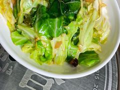 -新渝城·川菜·火锅(区庄店)