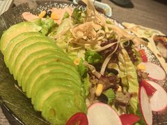 -炙柒Sekinana·精致日料(合生汇店)