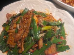 -麻六记(凤凰汇店)