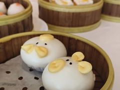 -佳丽海鲜大酒楼(环岛海景店)