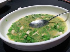 -玖味(老工人西路店)
