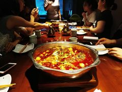 -宽口美蛙鱼头(大唐西市店)