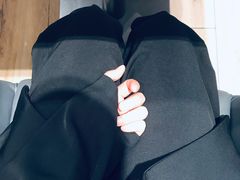 -85度C(广州石牌桥店)