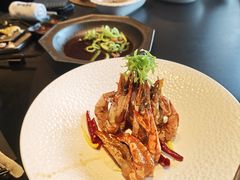 -敦煌神画 (三十三城店)