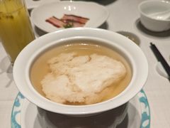 -许家菜.艺创菜(仁和新城店)