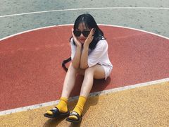 -彩虹村