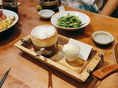 -稻前Taoki(方圆荟店)