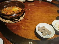 -31号公馆(黄兴广场白果园店)