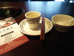 -上名堂·鱼头好吃(体育场路店)