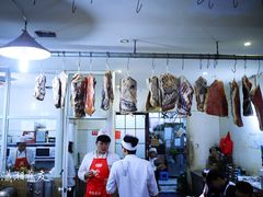 -昆虫窝子·特色云南菜(拓东路总店)