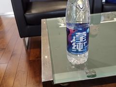 -奔驰上海利星(七宝店)