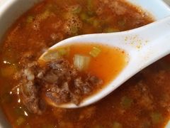 -海底捞火锅(长沙华创国际广场店)