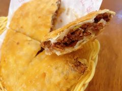 -方中山胡辣汤(西安高新区店)