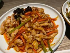 -老昌春饼(松北店)