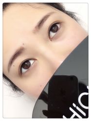 -HQ半永久纹绣纹眉
