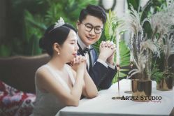 -THE QUEEN(北京店)