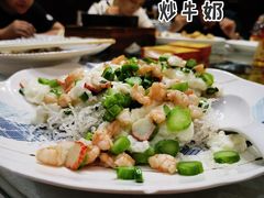 -肥仔顺德菜(龙悦居店)