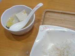 -嘉和一品粥(马家堡店)