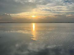 -阳澄湖半岛旅游度假区