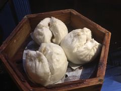-正斗·港式粤菜(SKLP店)