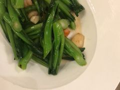 -翰林轩翰林金阁(长乐路店)