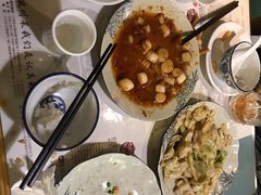-付掌柜在成都·热炒砂锅集(金禾店)