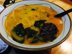 -立山居酒屋·烧鸟 天妇罗(西北湖店)