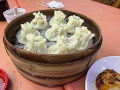 -草庐酒家