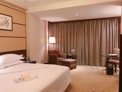 -大榭国际大酒店