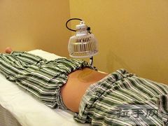 -悦和堂中医门诊部·疼痛调理·针灸推拿·艾灸拔罐