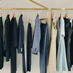 -优刻西服西装定制(金轮国际广场店)