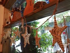 -西关84·History·Art·Cafe