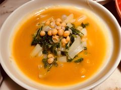 -初蓉丨遇见新川菜(亲贤街荣耀店)