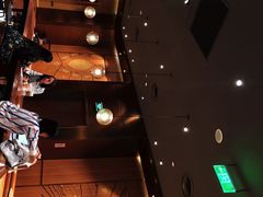 -星巴克臻选(北京颐堤港中心第二店)