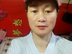 -香姐家政