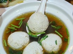 -初阳谷·丽水味道(栖悦城店)