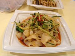 upload_pic-魏家凉皮(博水商务大厦店)