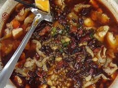 -蜀膳坊(洪公祠小区店)