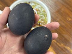 -段生记肉丸糊辣汤(西铁大明宫住宅小区店)