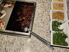 -大妙火锅·非物质文化遗产(东湖公园店)