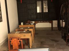 -王阳明故居