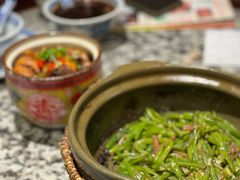 -南京大牌档(崇文门国瑞店)