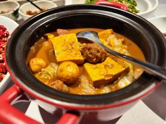 -京味斋·北京烤鸭(华威桥北工大店)