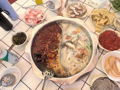 -储奇门鳝鱼火锅(总店)