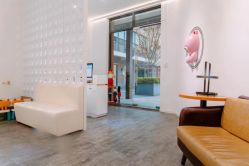 -星宝贝儿童摄影