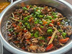 -食神又名厕所兔