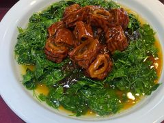 草头圈子-三林本帮馆(中林街店)