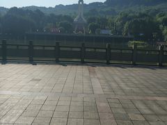 -聂荣臻元帅陈列馆