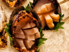 -揽季锅物会·海鲜姿造(五四路店)