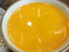 龙虾汤泡饭-潮堂 · 潮州菜(恒隆广场店)